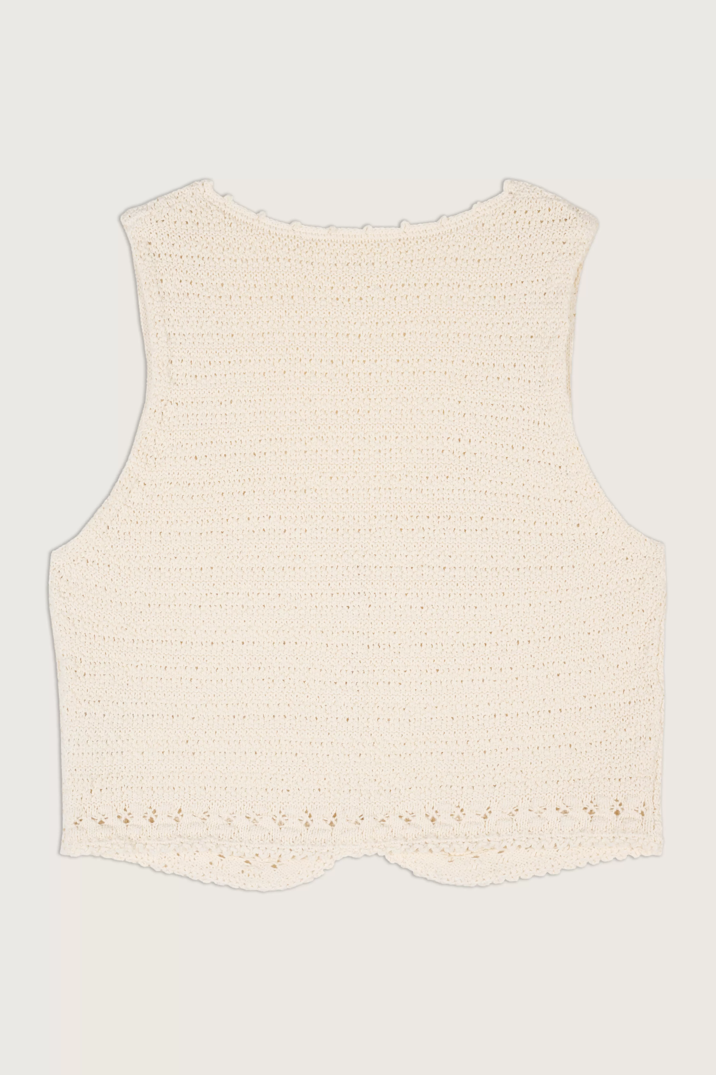 vest_5.webp ba&sh Vest.