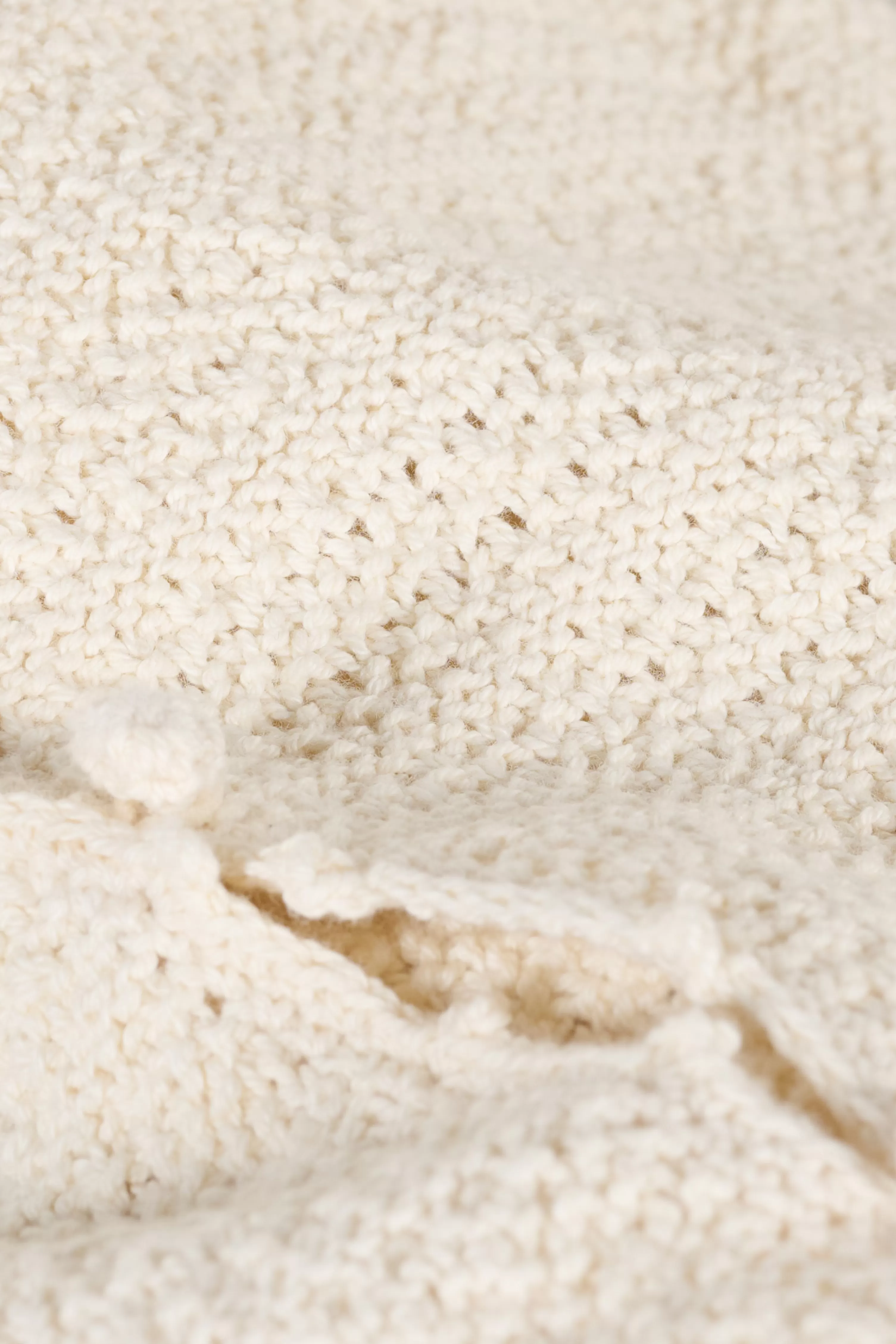 vest_6.webp ba&sh Vest.